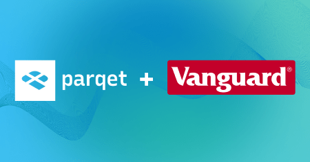 Null-Klick Import jetzt auch für Vanguard Invest Direkt-Kunden