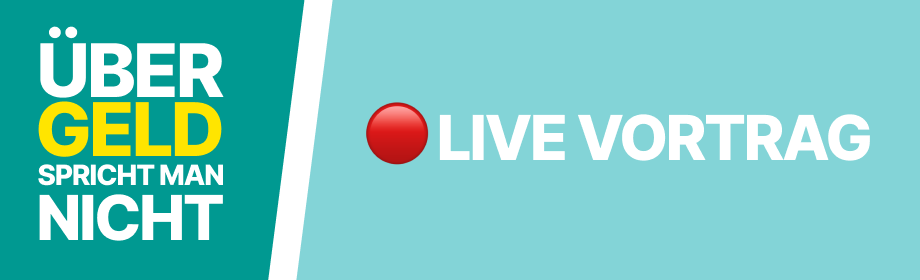Youtube Card Header