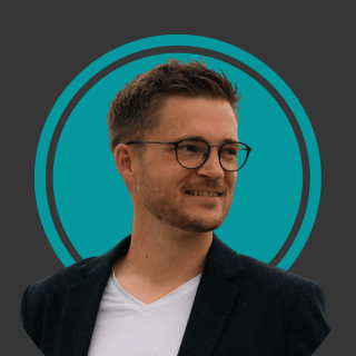 Foto von Marcus Vollertsen
