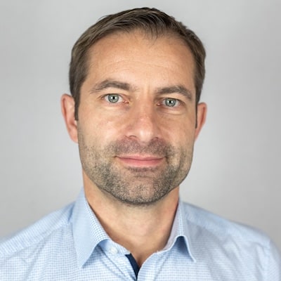Foto von Vincent Willkomm